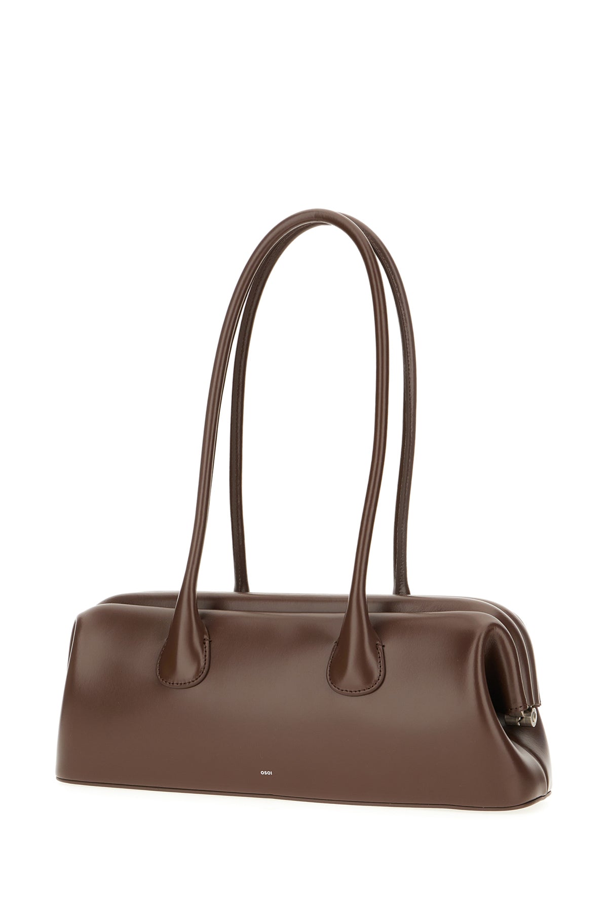BORSE_A_SPALLA_25SB010132002_CHOCO_BROWN_Image_2