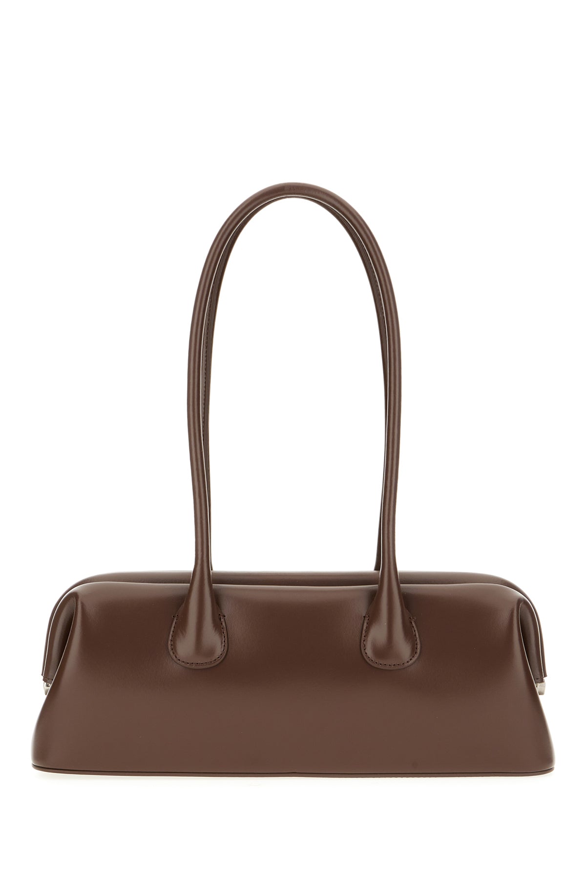BORSE_A_SPALLA_25SB010132002_CHOCO_BROWN_Image_3
