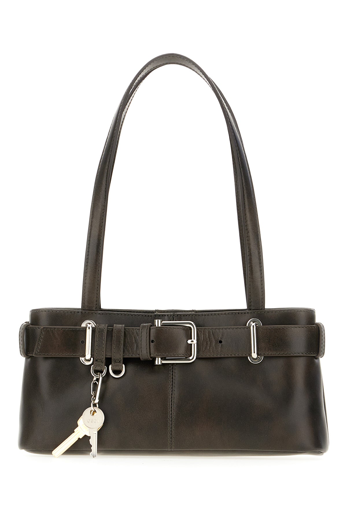 BORSE_A_SPALLA_25SB05009107_STAIN_BROWN_Image_1