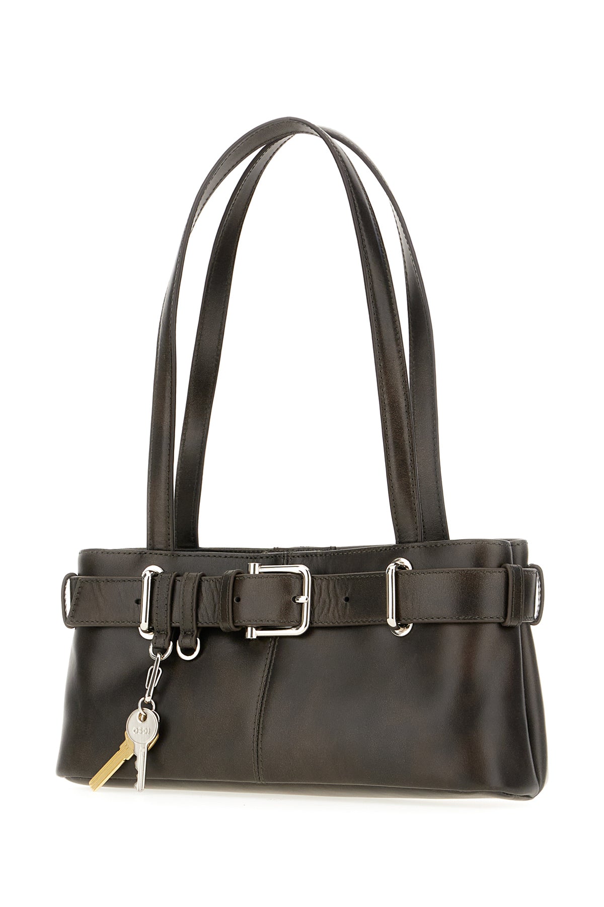 BORSE_A_SPALLA_25SB05009107_STAIN_BROWN_Image_2