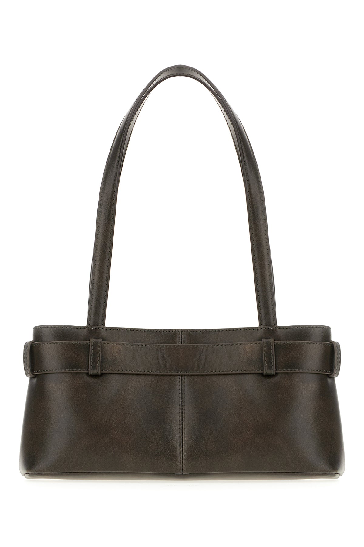 BORSE_A_SPALLA_25SB05009107_STAIN_BROWN_Image_3