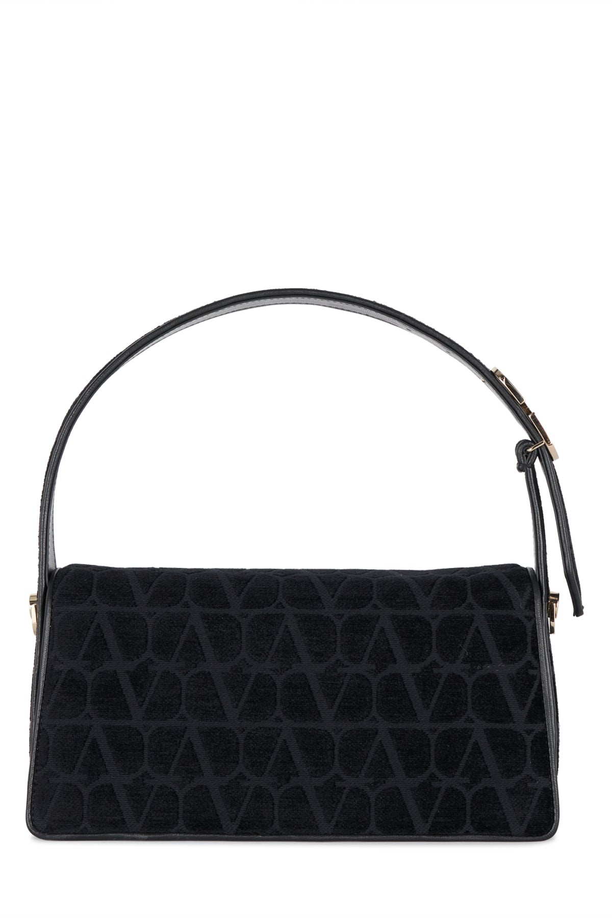 BORSE_A_SPALLA_2W2B0L25JSQ_0NO_Image_3
