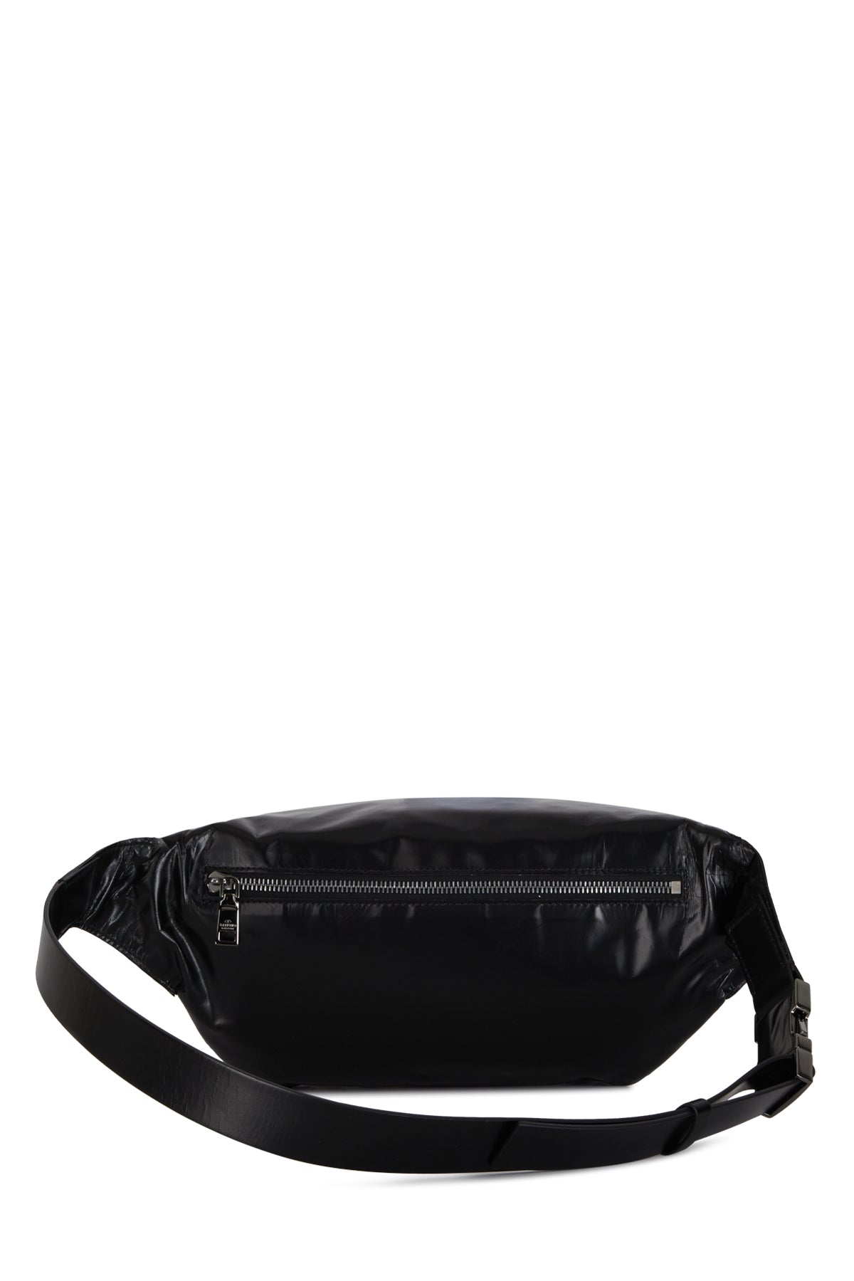 BORSE_A_SPALLA_2Y2B0B98MWL_0NI_Image_3