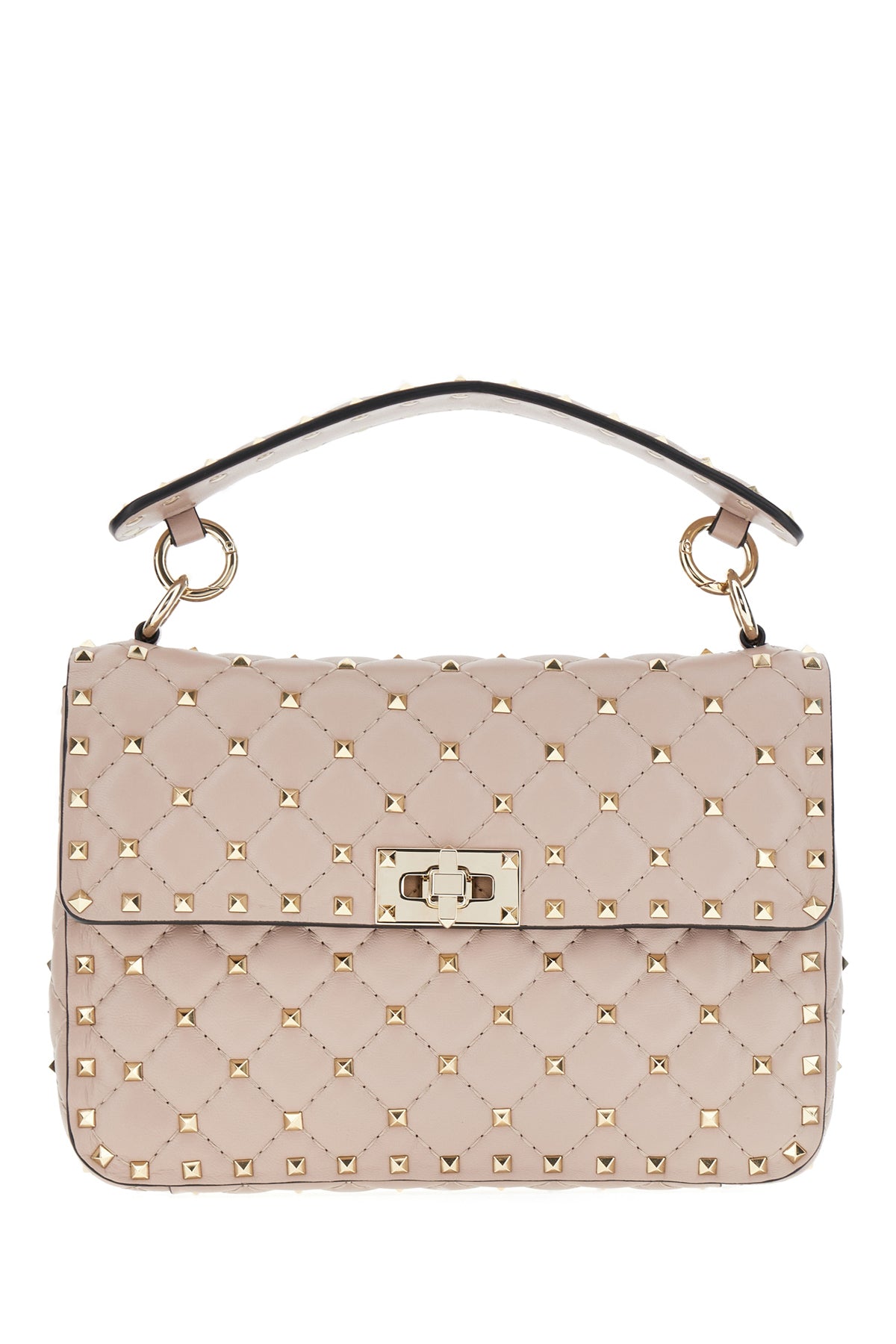 BORSE_A_SPALLA_3W2B0122NAP_P45_Image_1