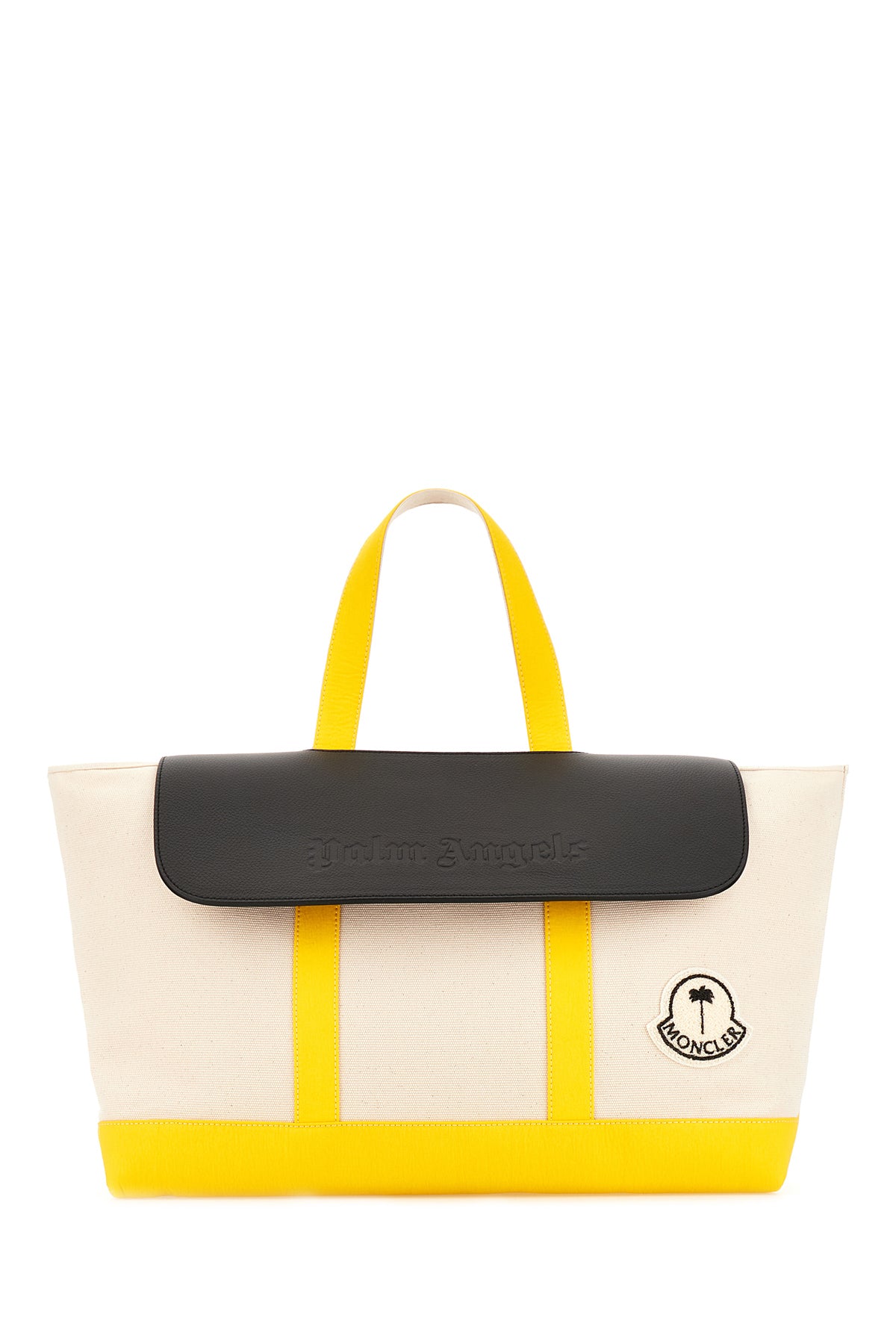 BORSE_A_SPALLA_5D00001M3448_P12_Image_1