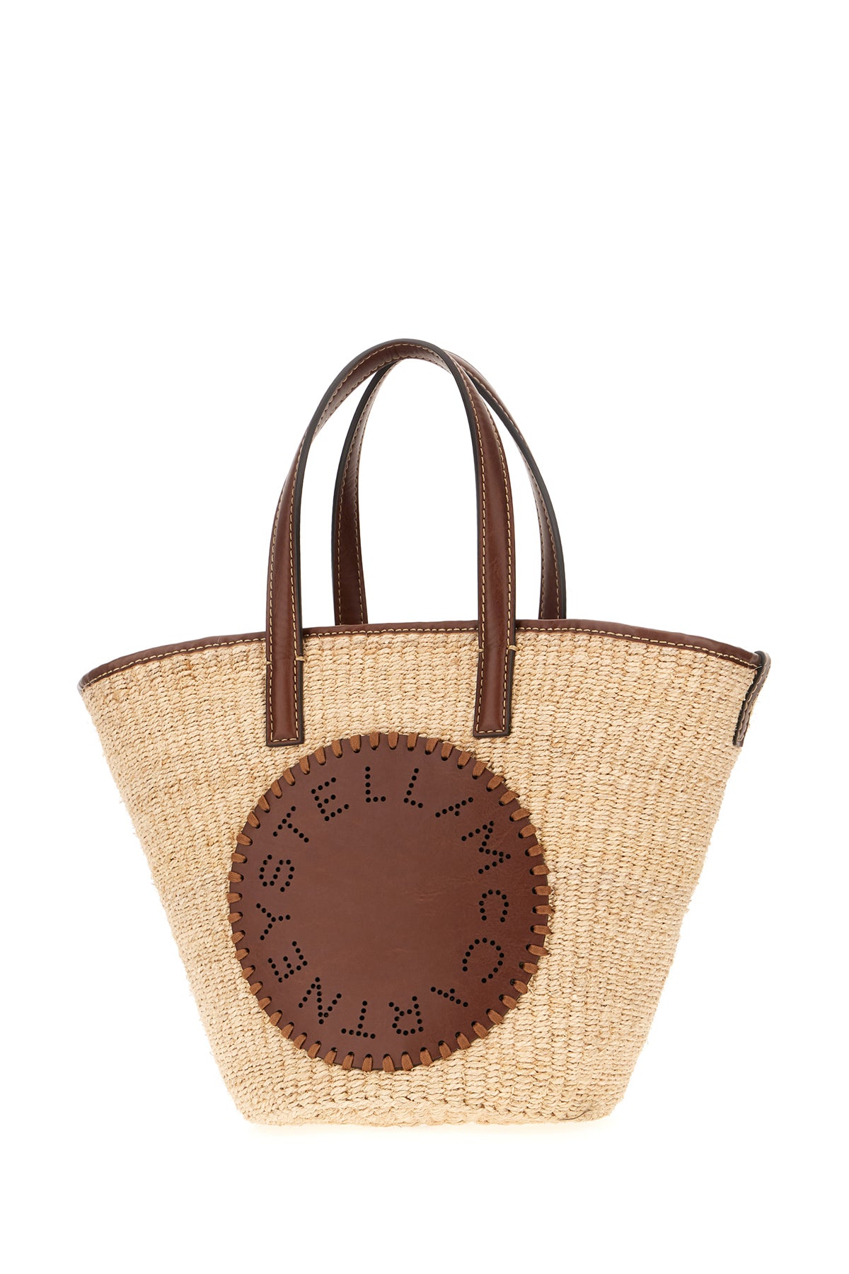 BORSE_A_SPALLA_7B0082WP0374_9500_Image_2