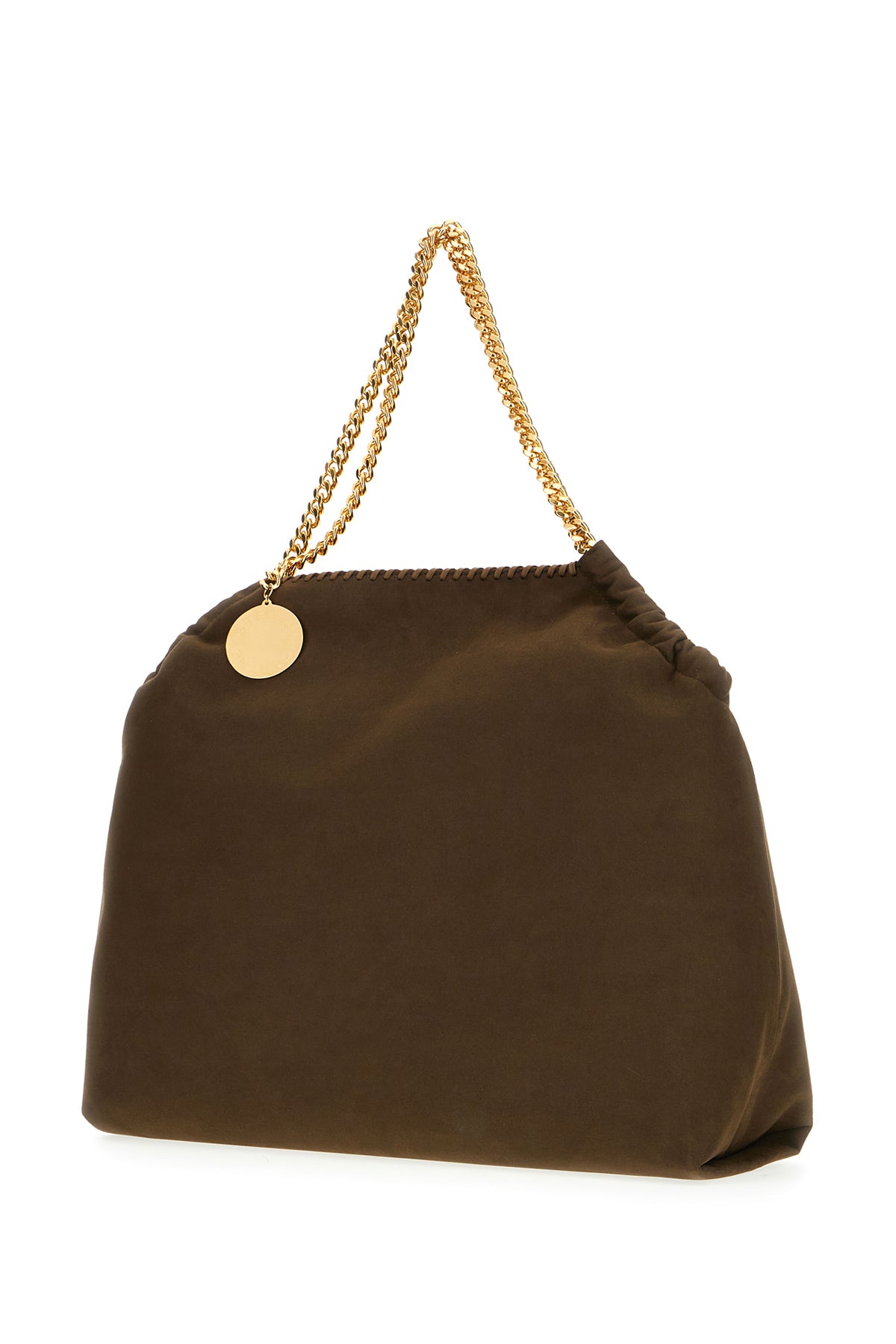 BORSE_A_SPALLA_7B0141WP0543_2017_Image_2