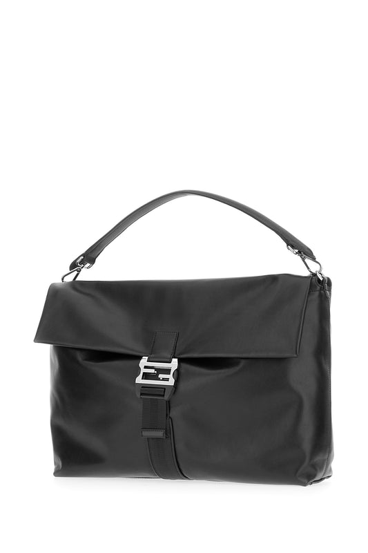 BORSE_A_SPALLA_7VA665AV8B_F0GXN_Image_2