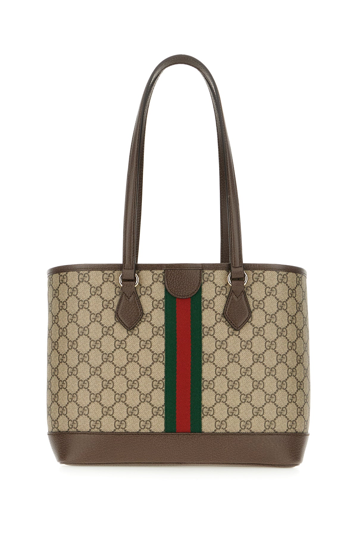 BORSE_A_SPALLA_836849FAE0J_9867_Image_3