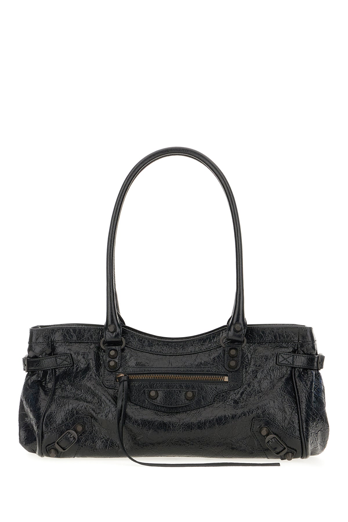 BORSE_A_SPALLA_8676672ABEK_1000_Image_1