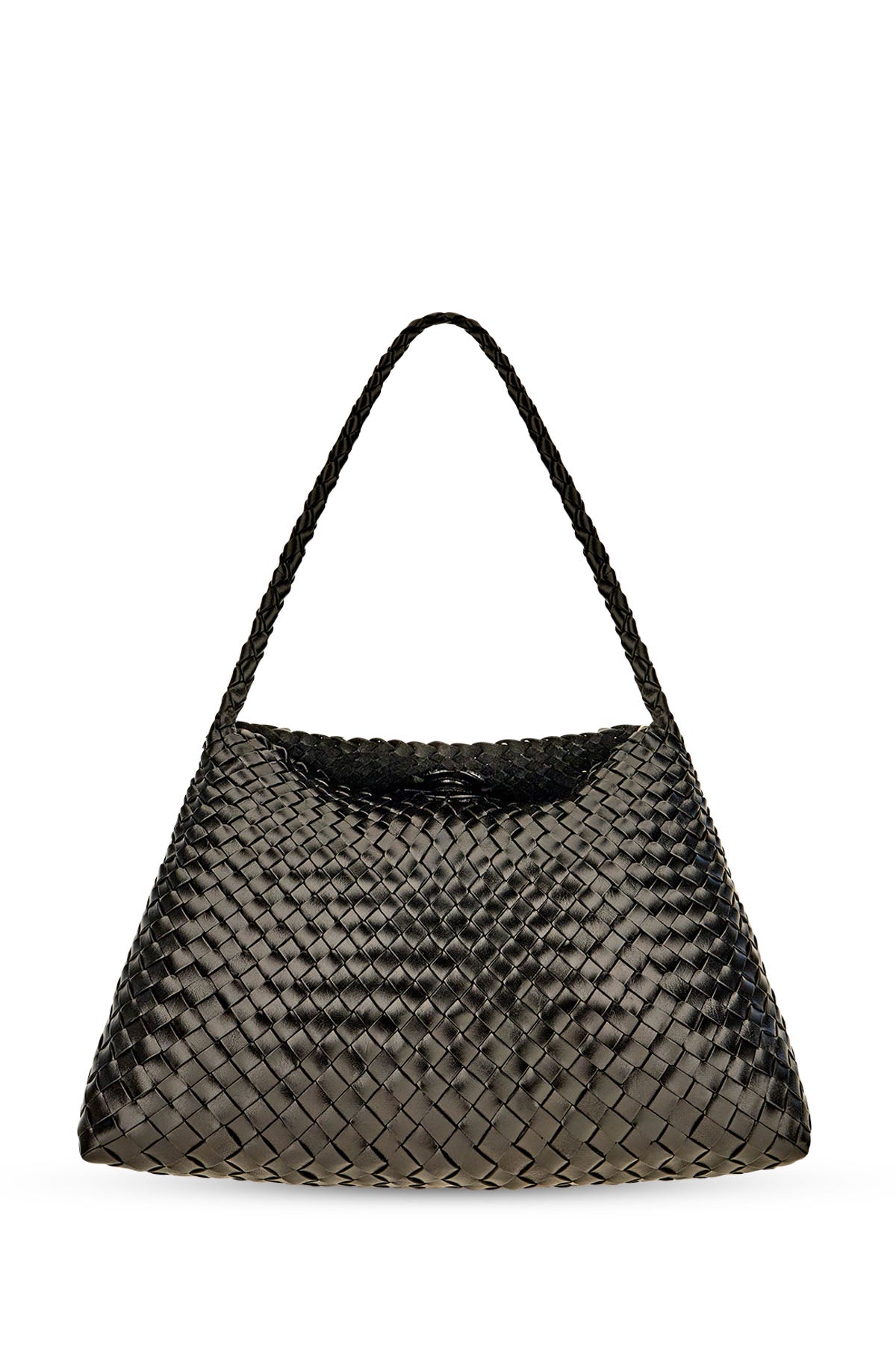 BORSE_A_SPALLA_8700DGW6MAT_BLACK_Image_1