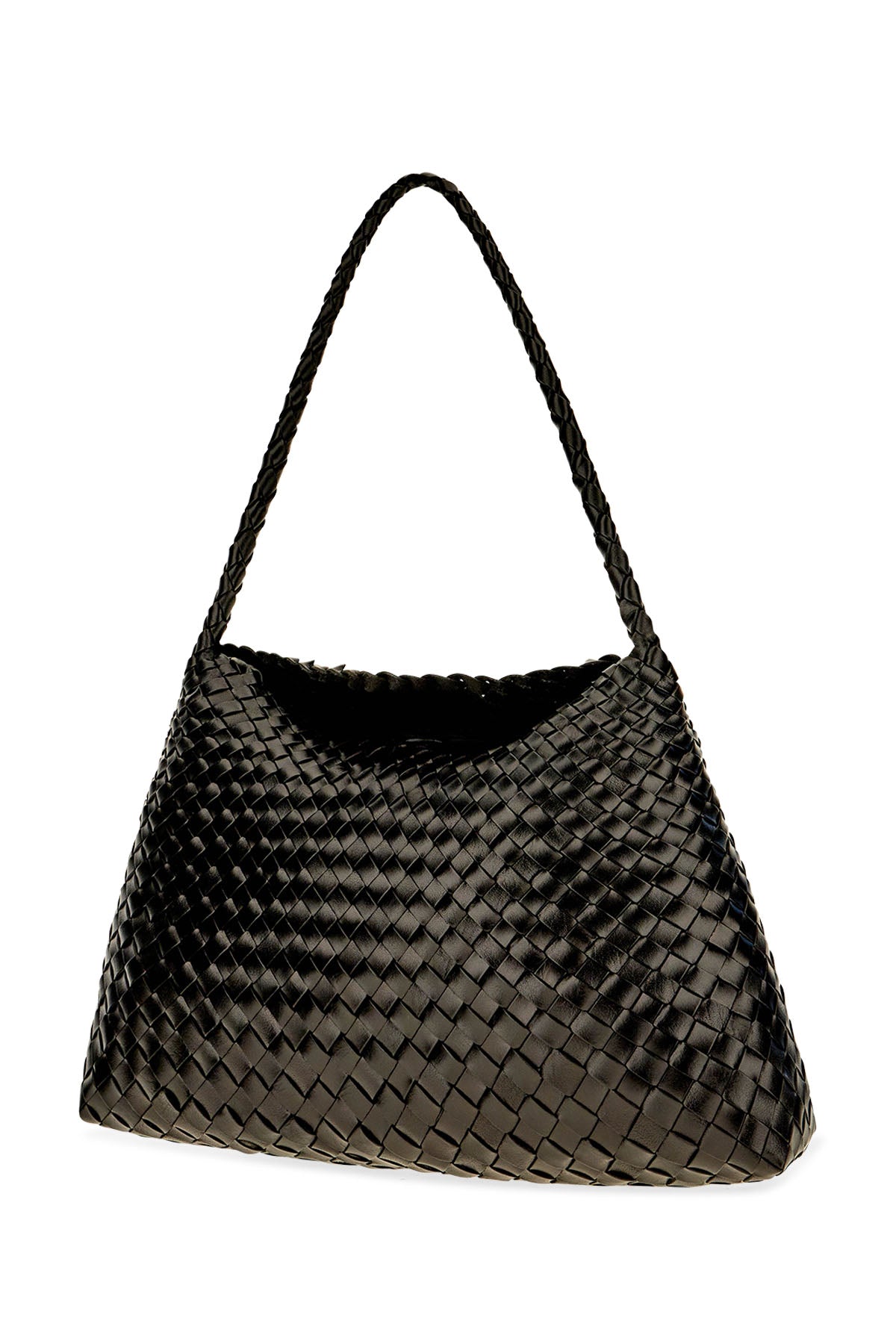 BORSE_A_SPALLA_8700DGW6MAT_BLACK_Image_2