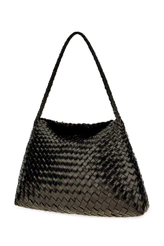 BORSE_A_SPALLA_8700DGW6MAT_BLACK_Image_2