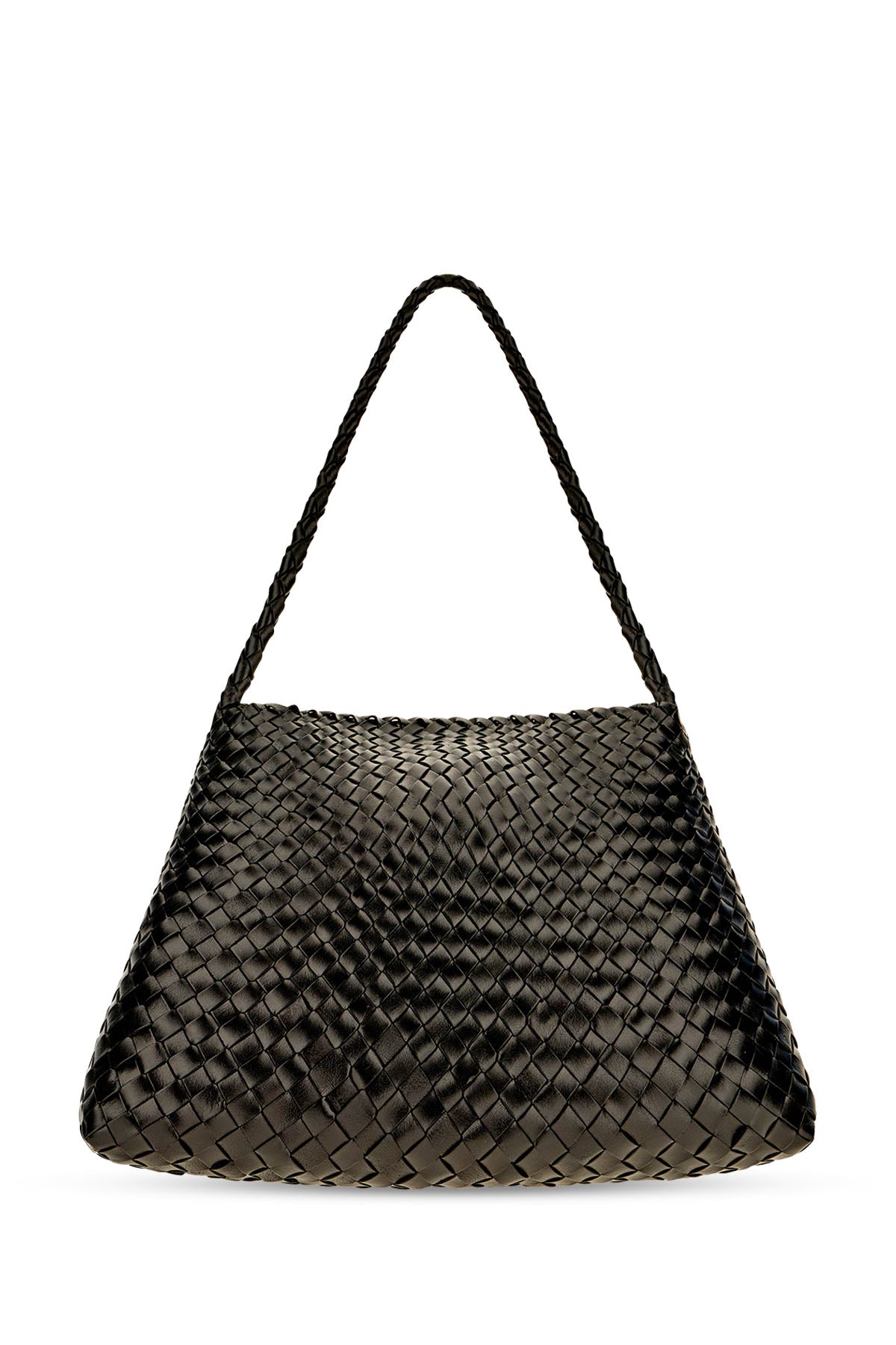 BORSE_A_SPALLA_8700DGW6MAT_BLACK_Image_3