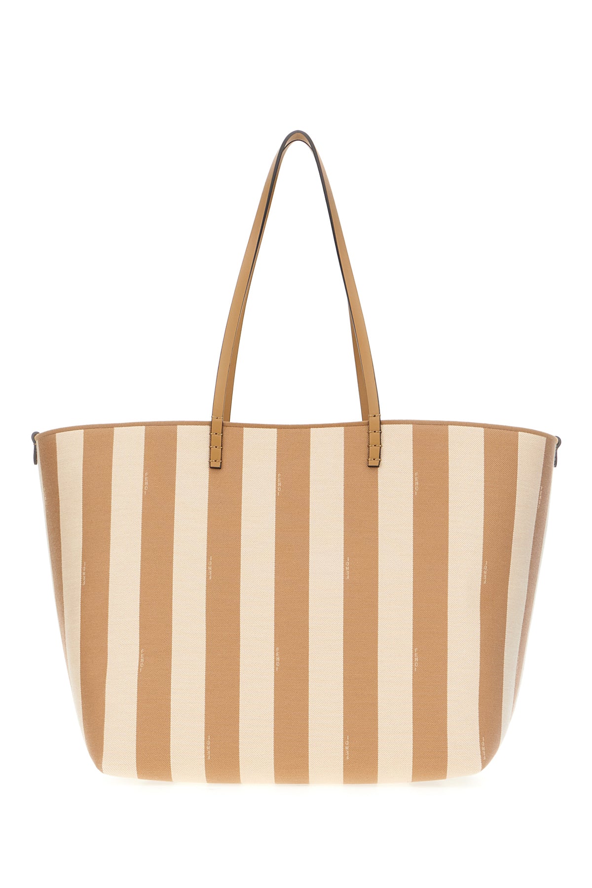 BORSE_A_SPALLA_8BH425AVN6_F1U3P_Image_1