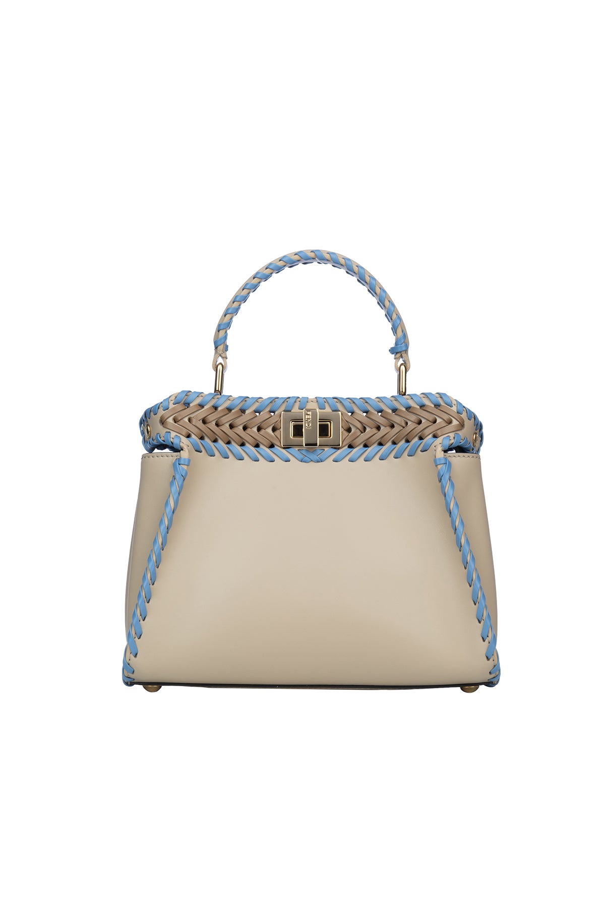 BORSE_A_SPALLA_8BN244ANX7_F1PIG_Image_1