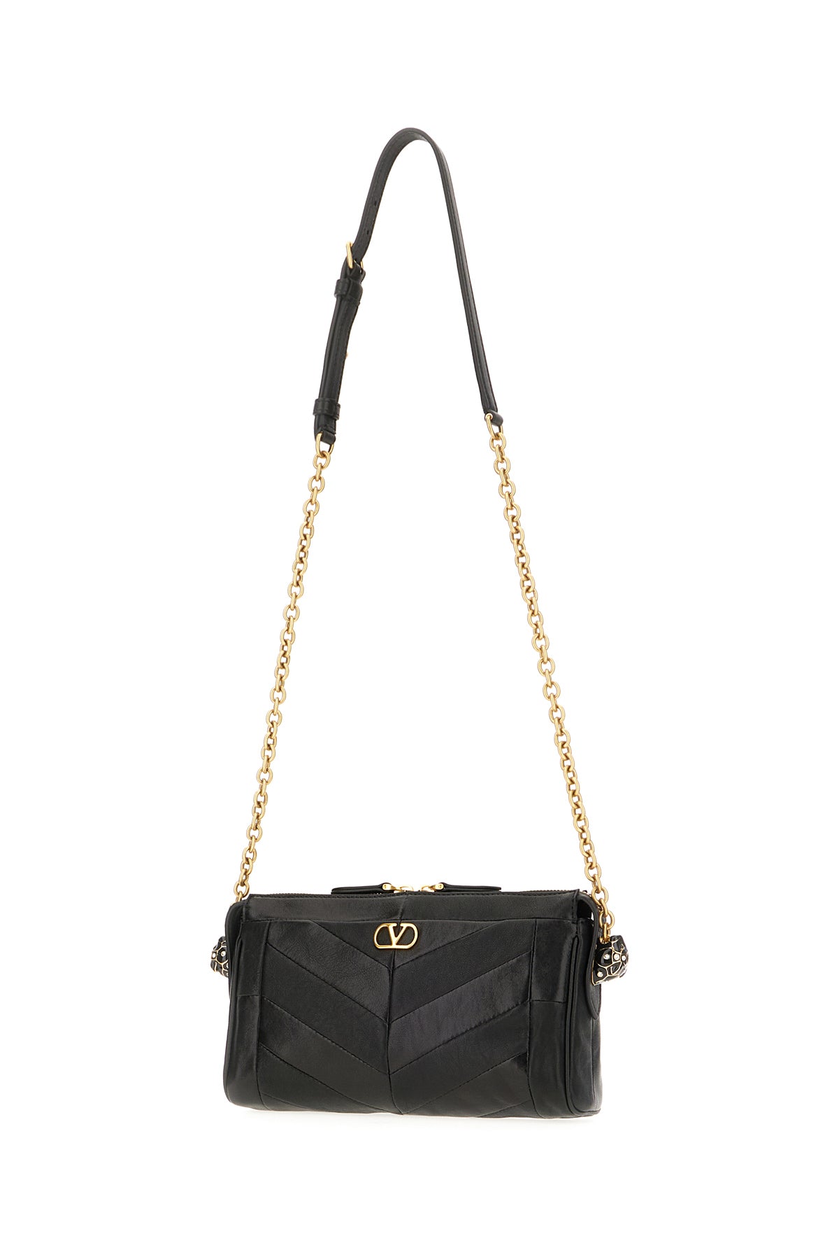 BORSE_A_SPALLA_8W2B0S99UYF_0NO_Image_2