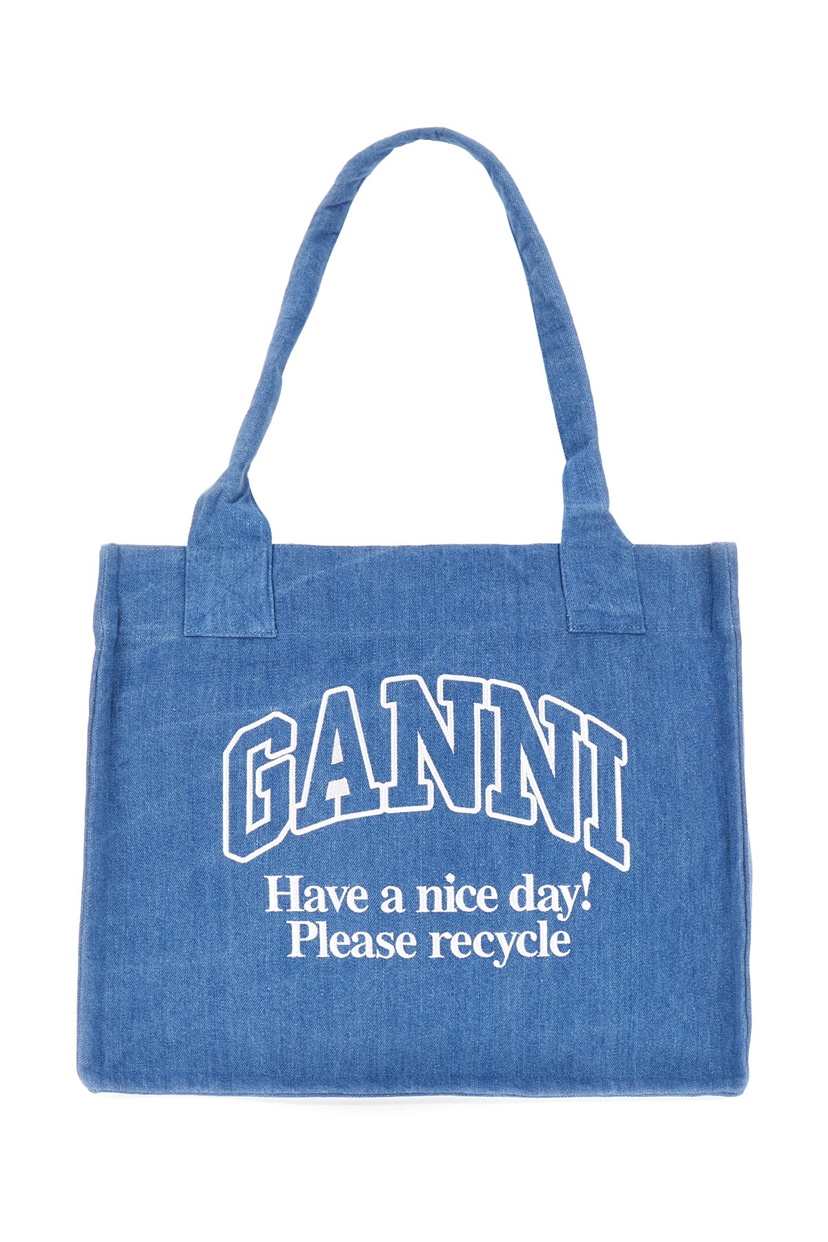 BORSE_A_SPALLA_A55995903_630_Image_1
