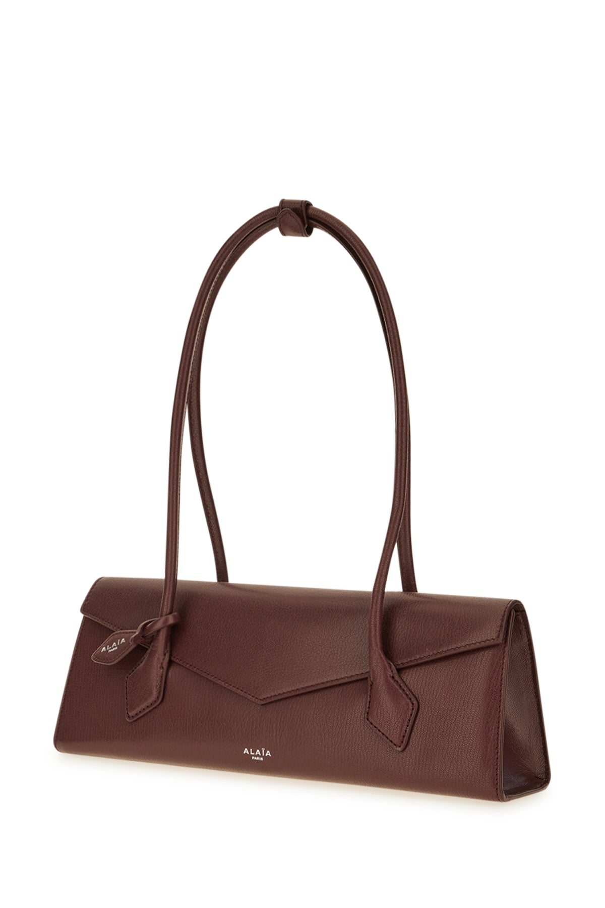 BORSE_A_SPALLA_AA1L2045CA212_325_Image_2