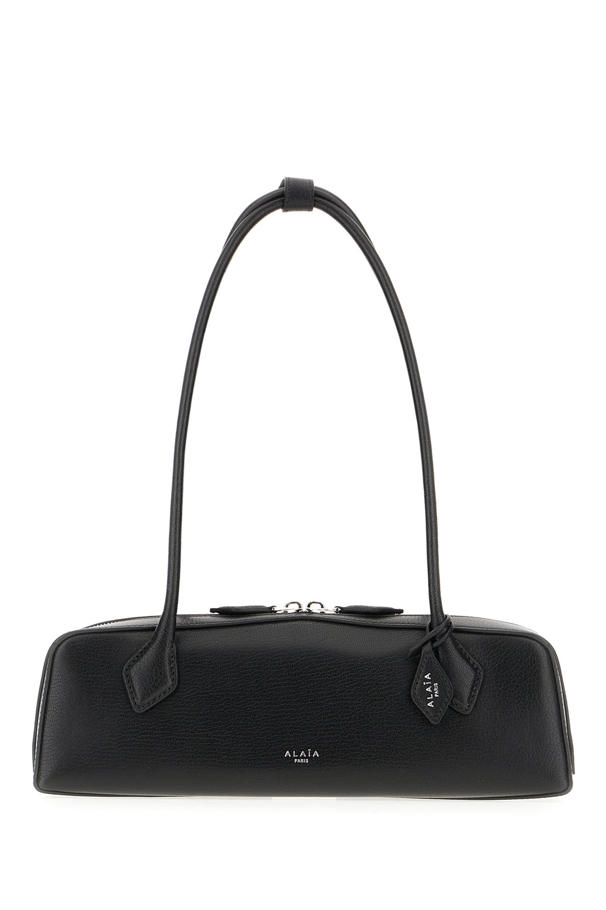 BORSE_A_SPALLA_AA1S06033CA212_999_Image_1