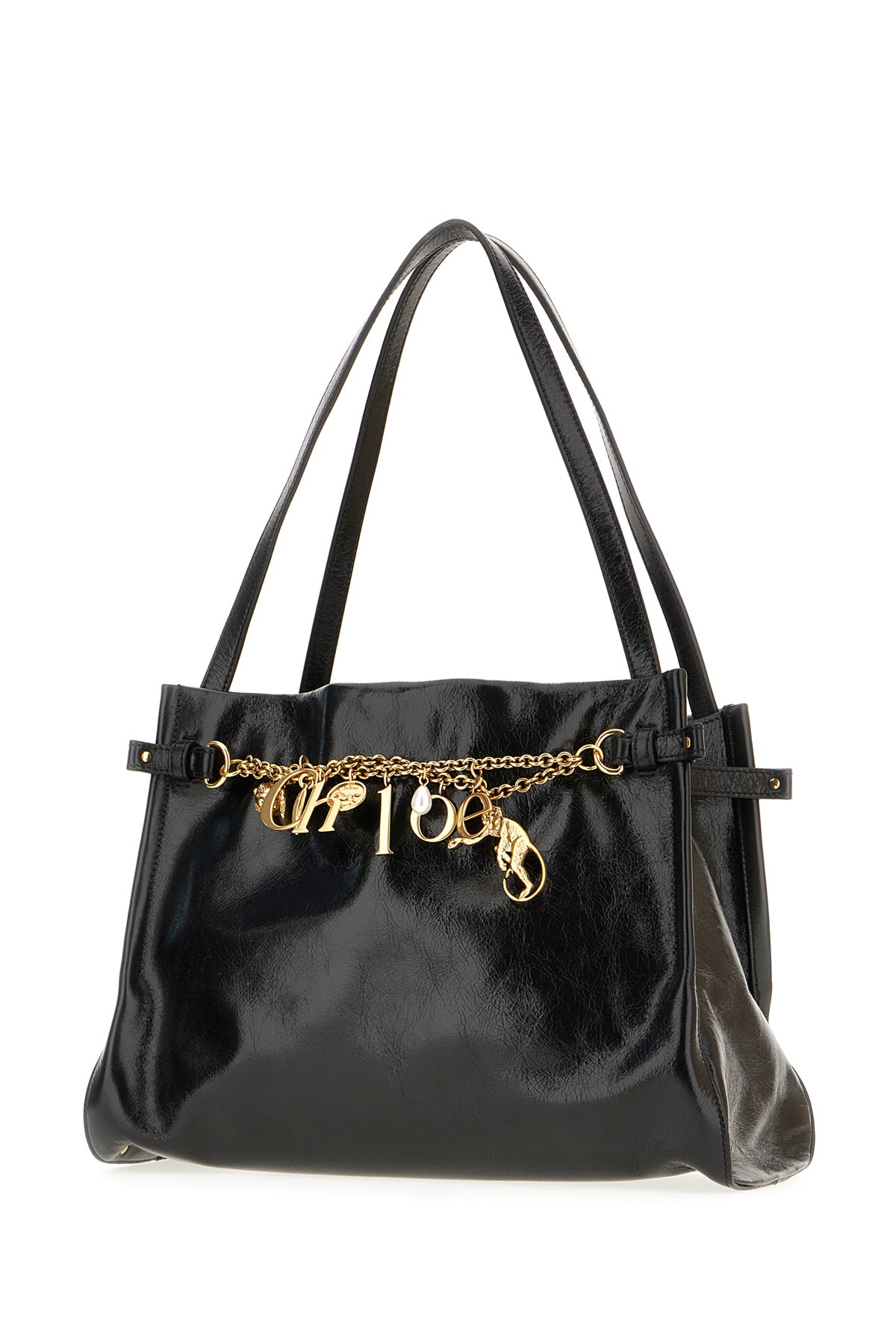 BORSE_A_SPALLA_CH25AS870P60_001_Image_2