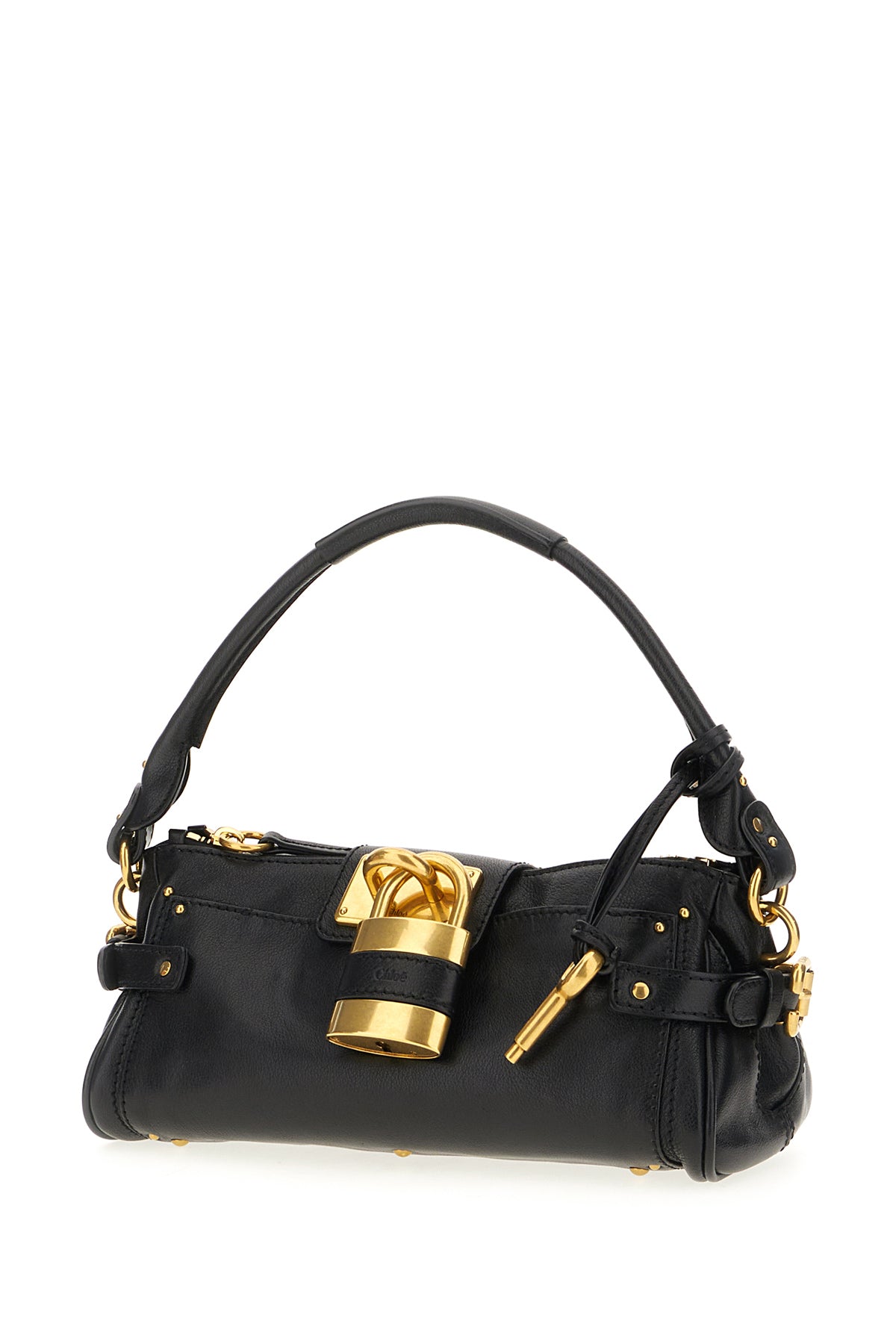BORSE_A_SPALLA_CH26AS822P75_001_Image_2