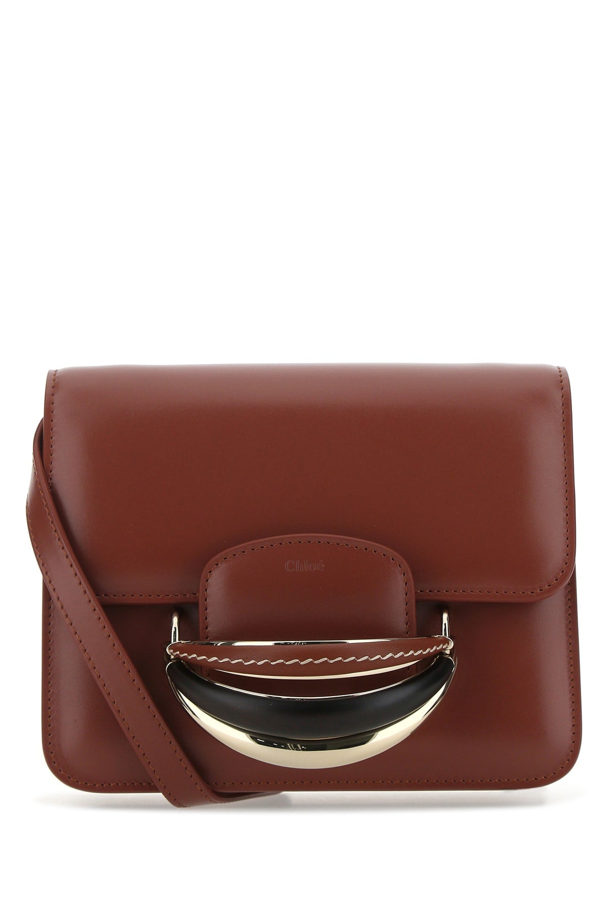 BORSE_A_SPALLA_CHC22SS500G14_27S_Image_1