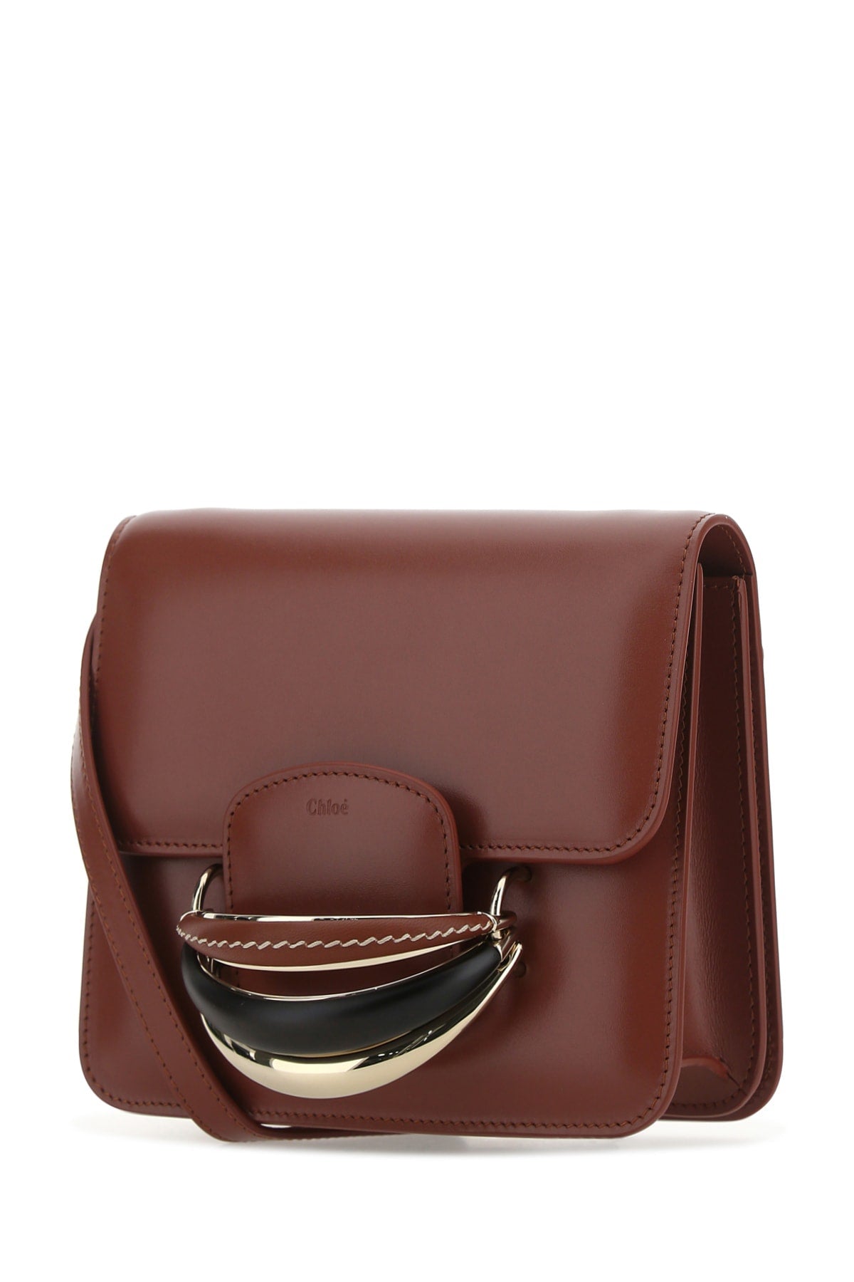 BORSE_A_SPALLA_CHC22SS500G14_27S_Image_2