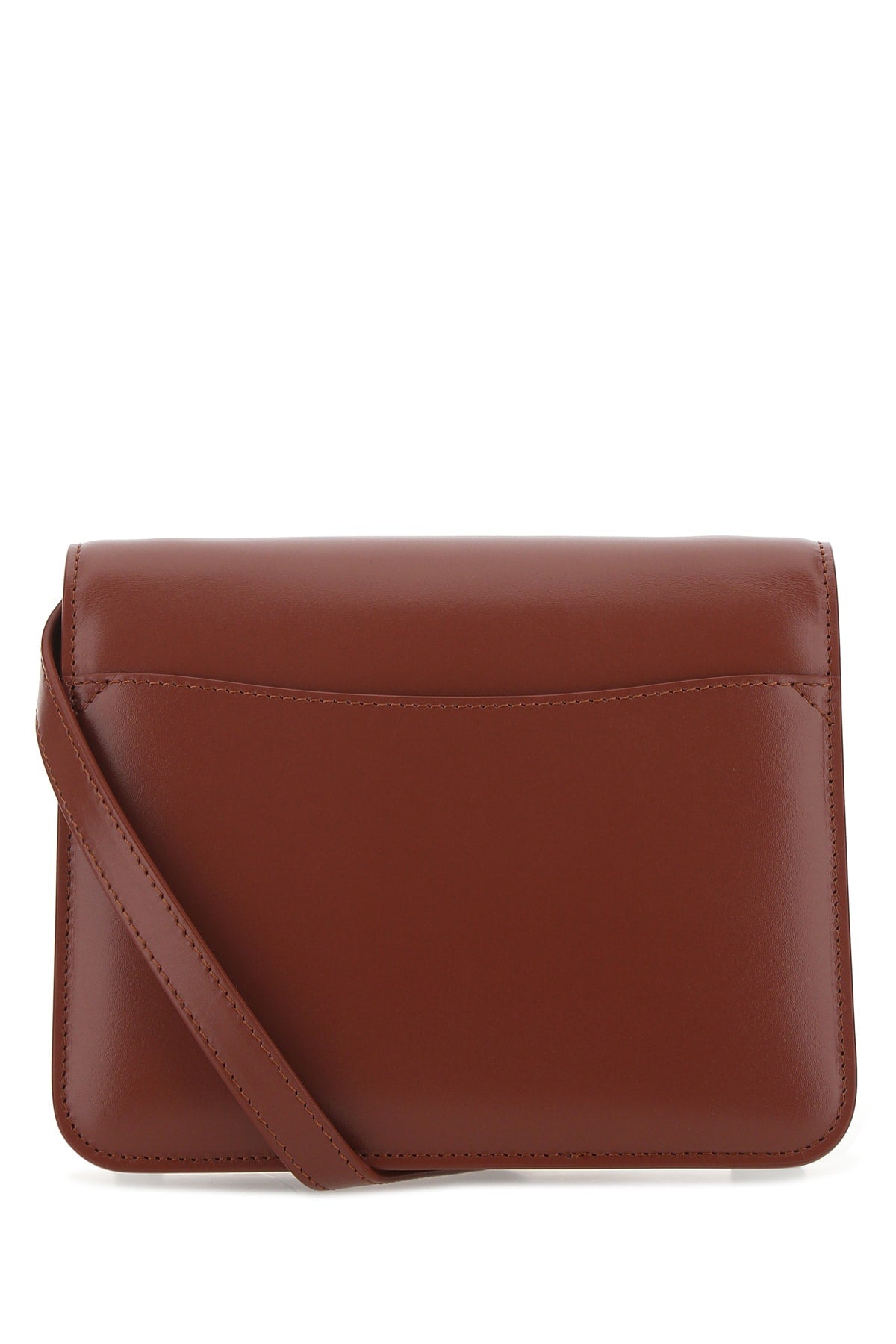 BORSE_A_SPALLA_CHC22SS500G14_27S_Image_3
