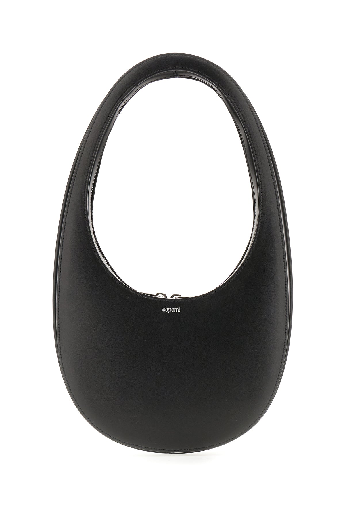 BORSE_A_SPALLA_COPBA01405C_BLACK_Image_1