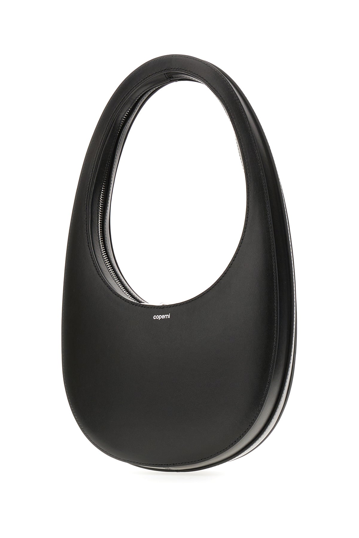 BORSE_A_SPALLA_COPBA01405C_BLACK_Image_2