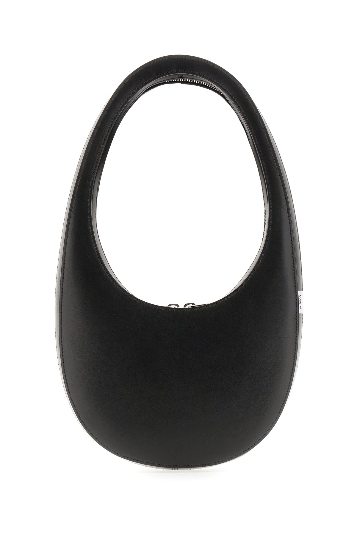 BORSE_A_SPALLA_COPBA01405C_BLACK_Image_3