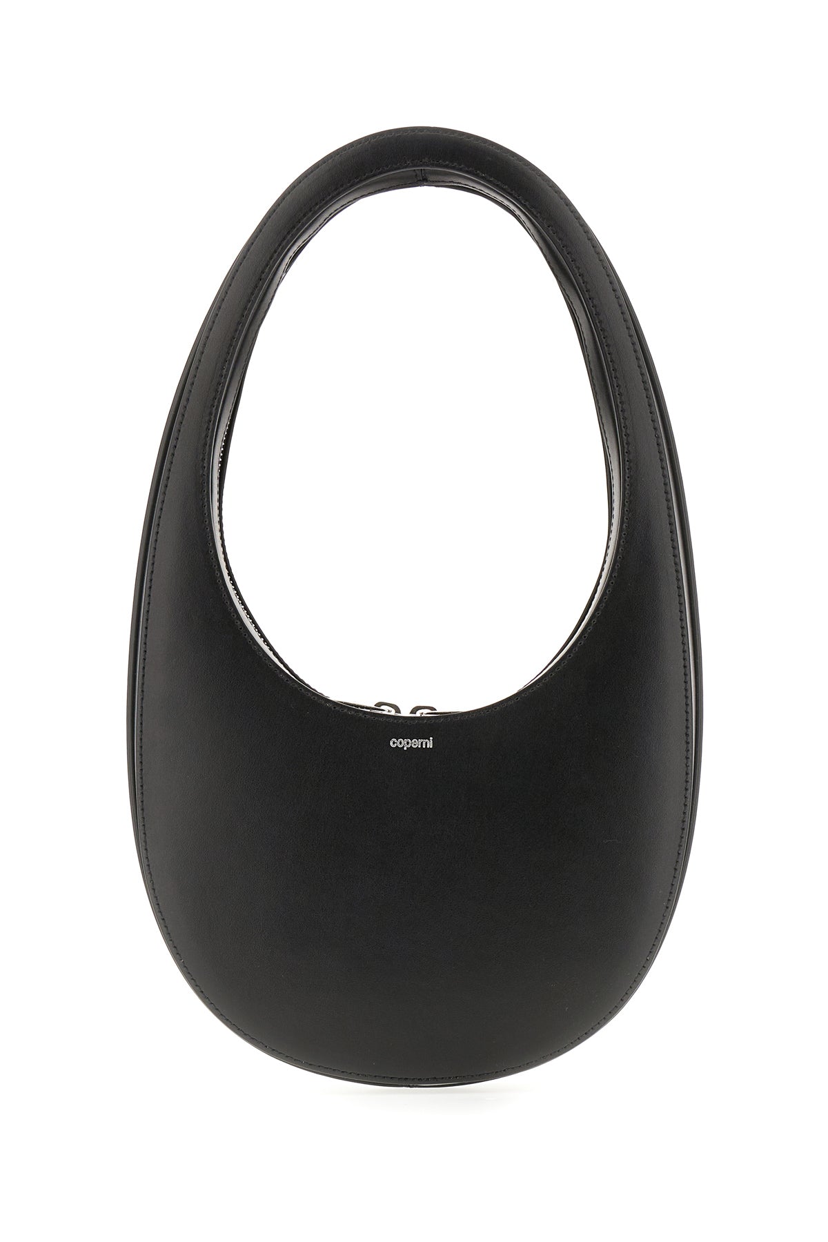 BORSE_A_SPALLA_COPBA01405_BLACK_Image_1