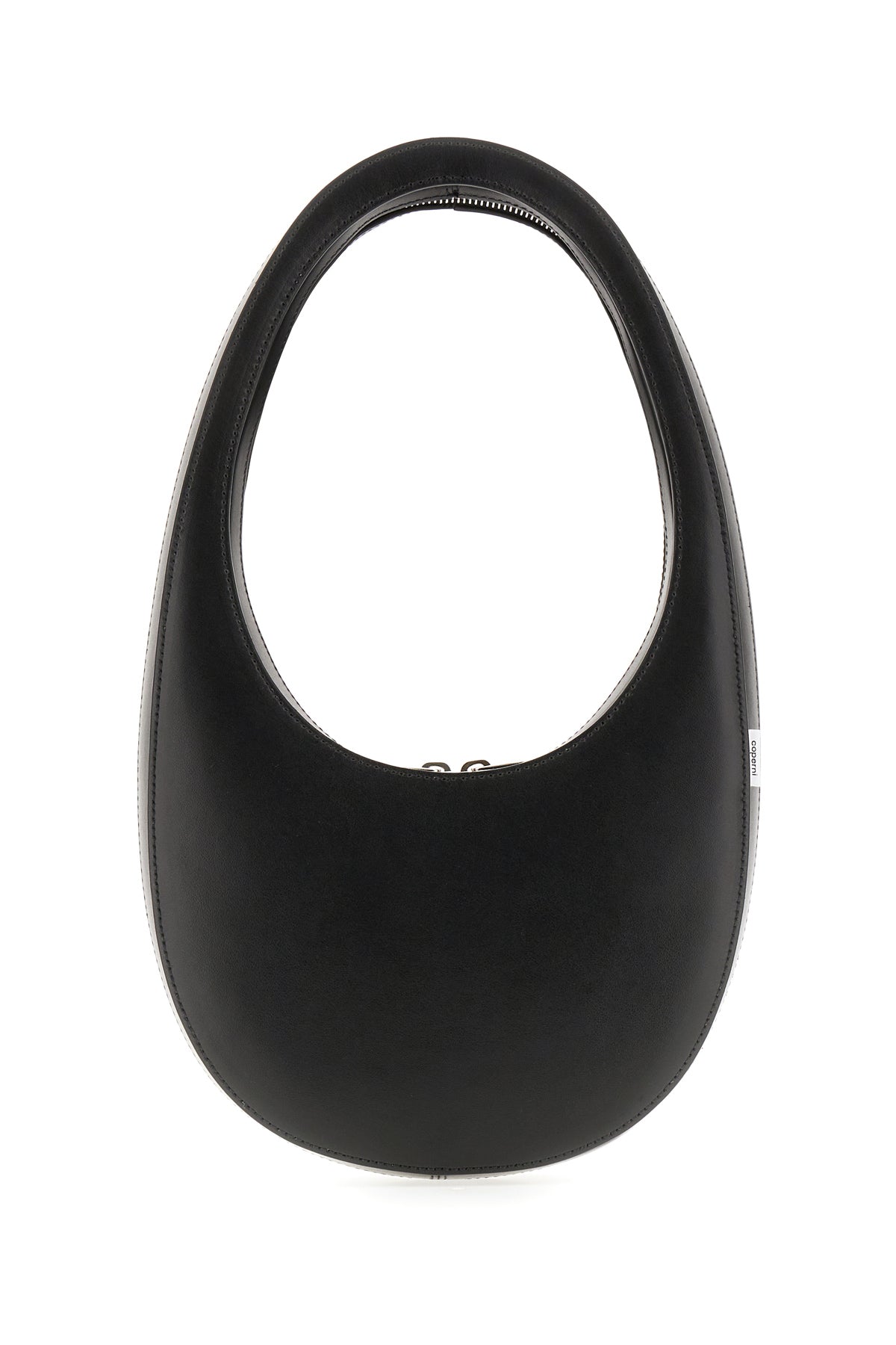 BORSE_A_SPALLA_COPBA01405_BLACK_Image_3
