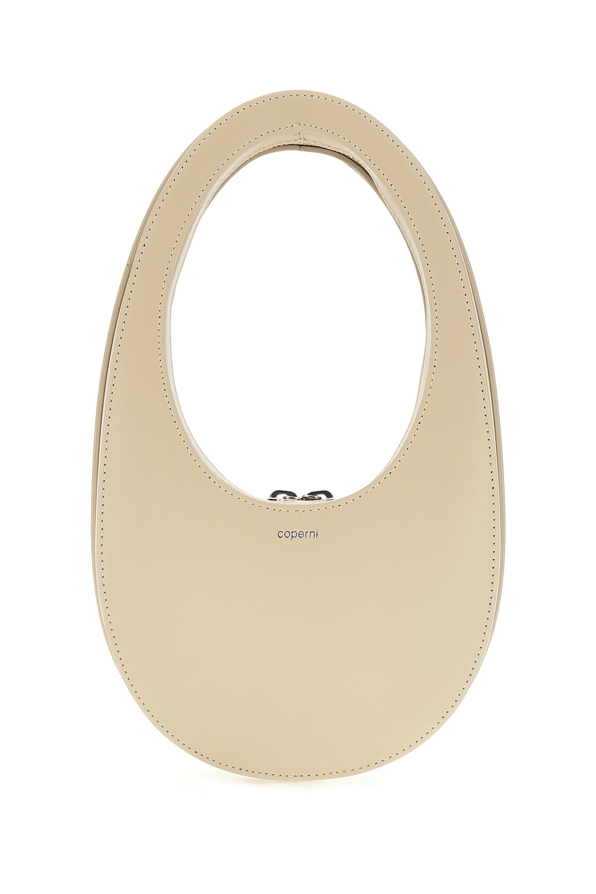 BORSE_A_SPALLA_COPBA01BIS405C_SAND_Image_1