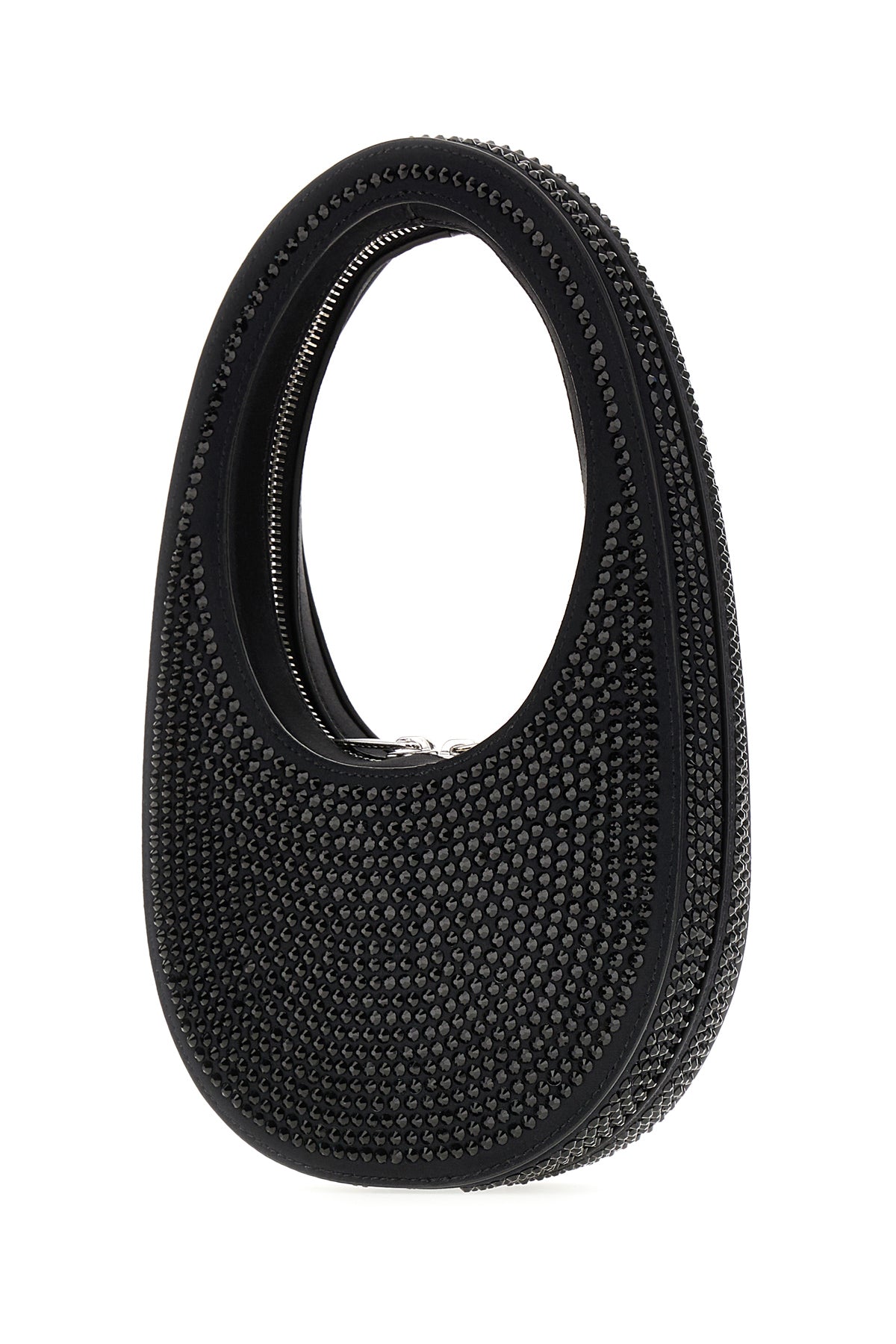 BORSE_A_SPALLA_COPBA01BIS456_BLABLK_Image_2