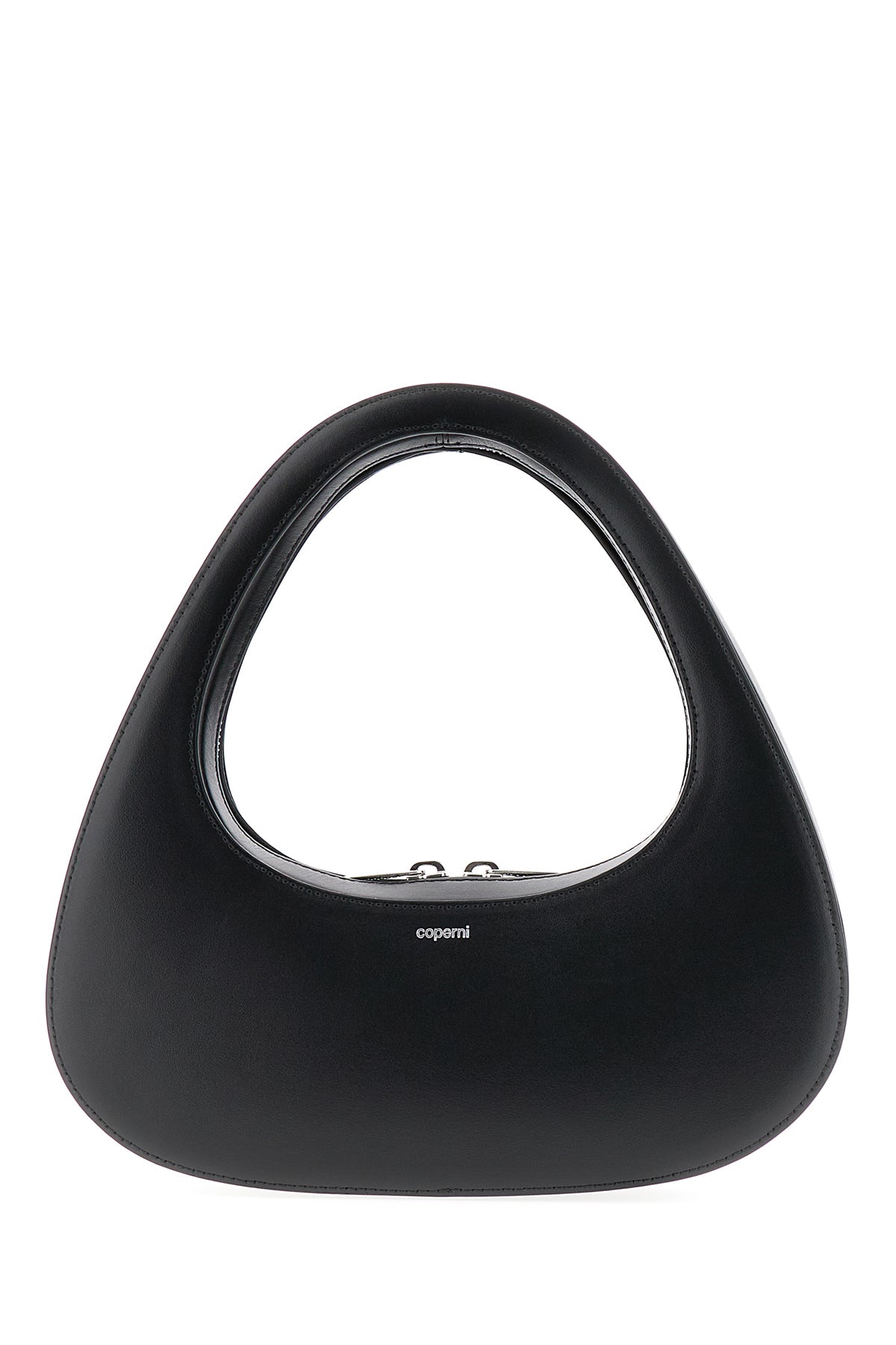 BORSE_A_SPALLA_COPBA04405C_BLACK_Image_1