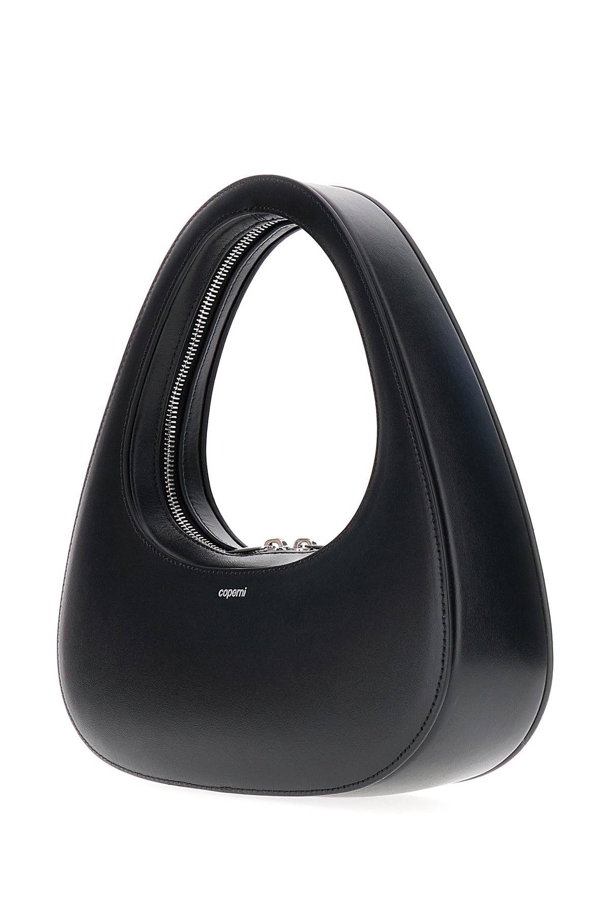 BORSE_A_SPALLA_COPBA04405C_BLACK_Image_2