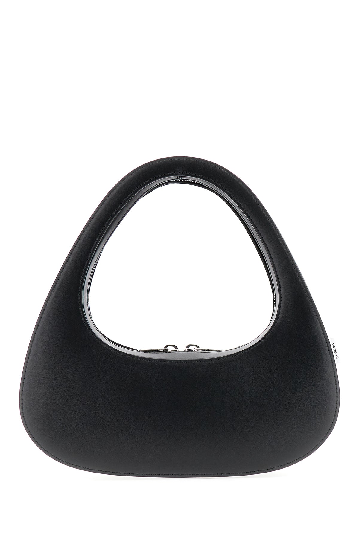 BORSE_A_SPALLA_COPBA04405C_BLACK_Image_3