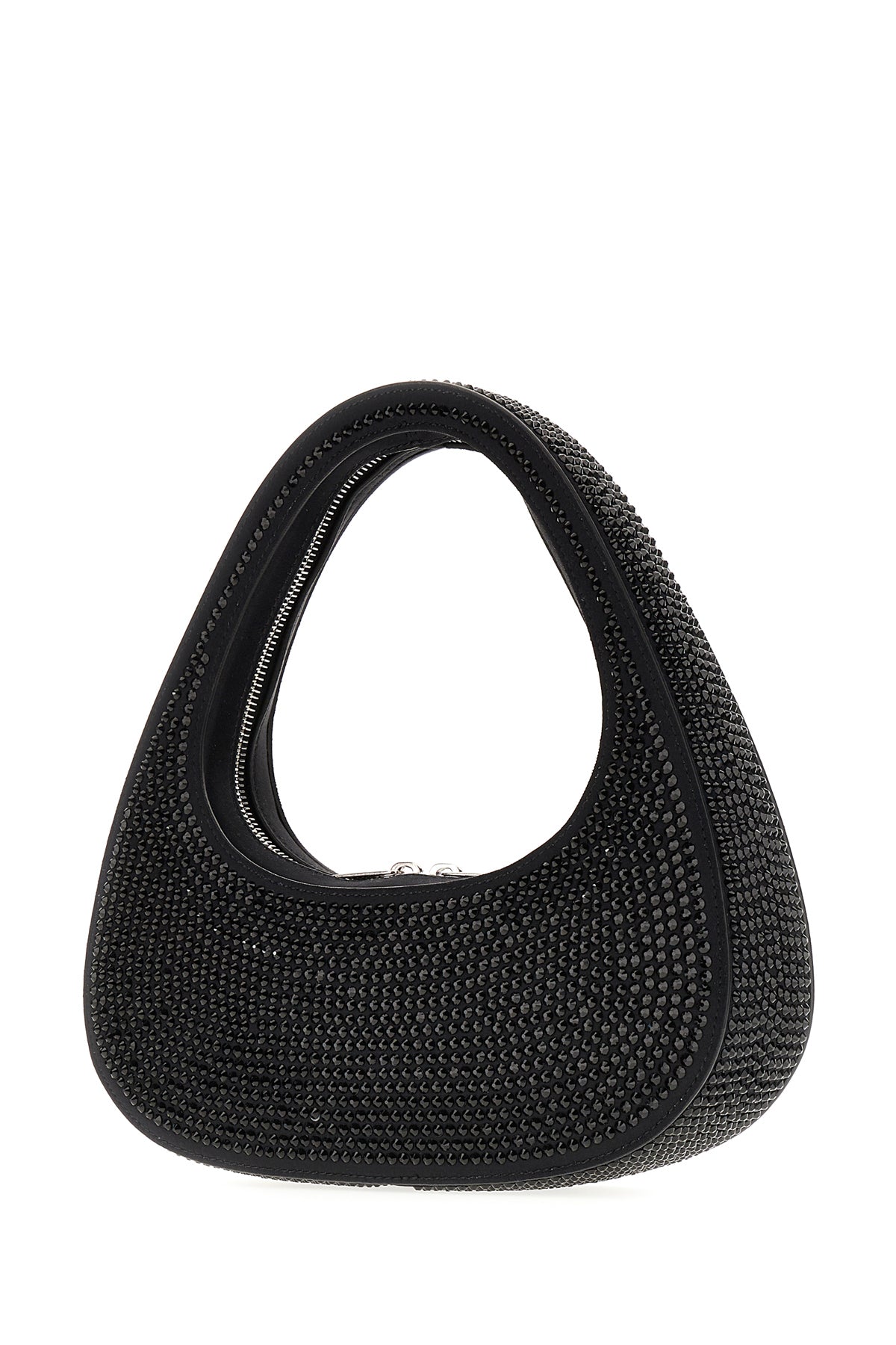 BORSE_A_SPALLA_COPBA04456_BLABLK_Image_2
