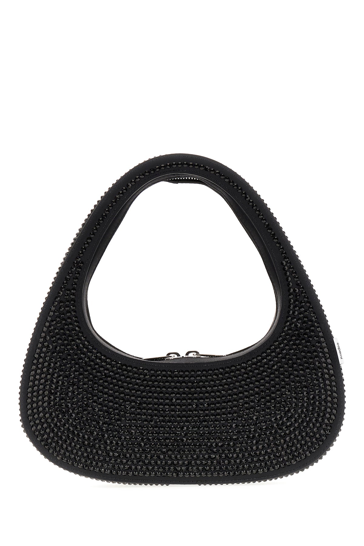 BORSE_A_SPALLA_COPBA04456_BLABLK_Image_3