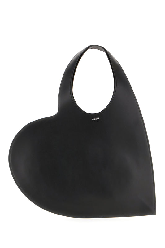 BORSE_A_SPALLA_COPBA113F6062_BLK_Image_1