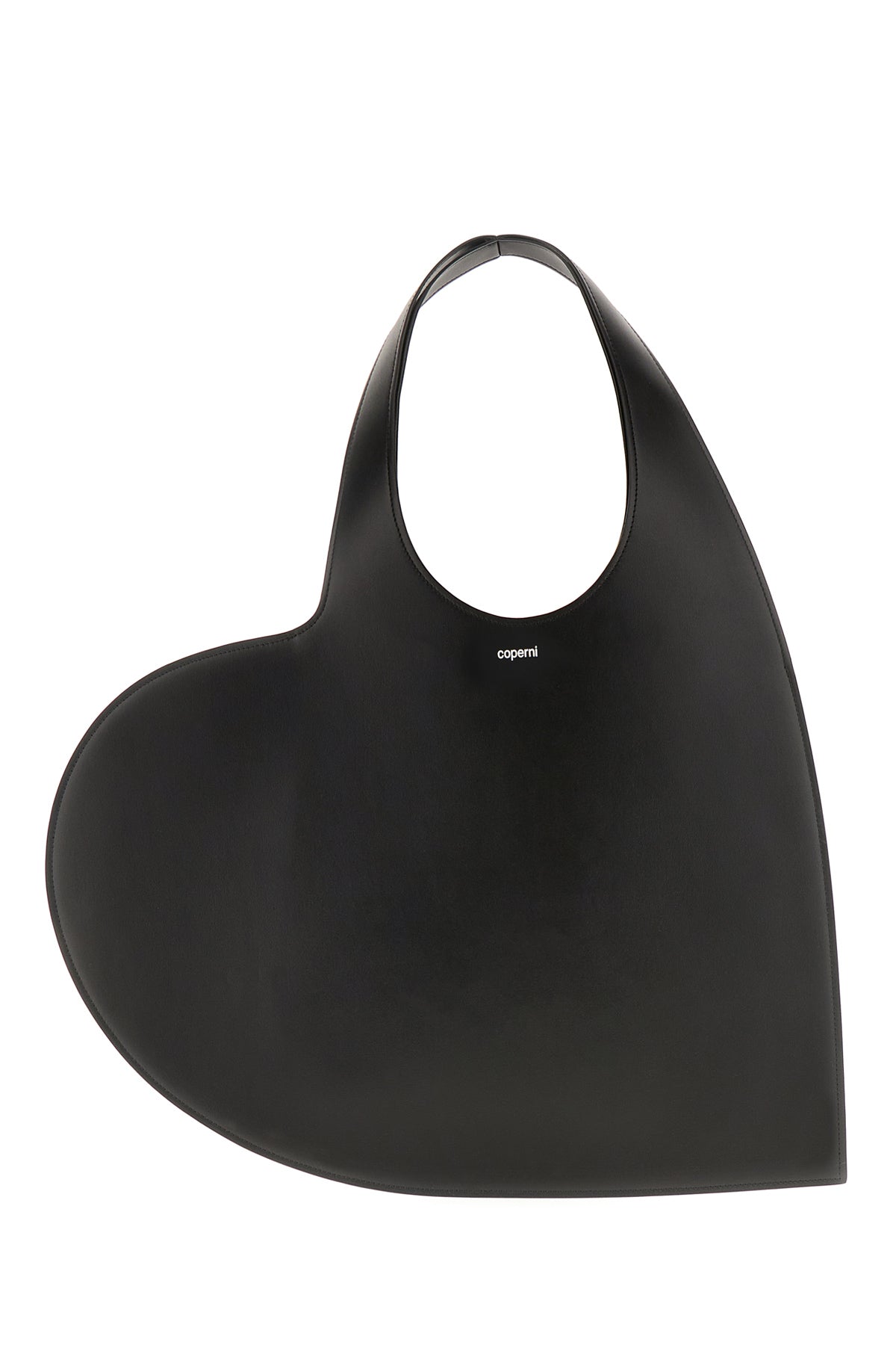 BORSE_A_SPALLA_COPBA14405_BLK_Image_1