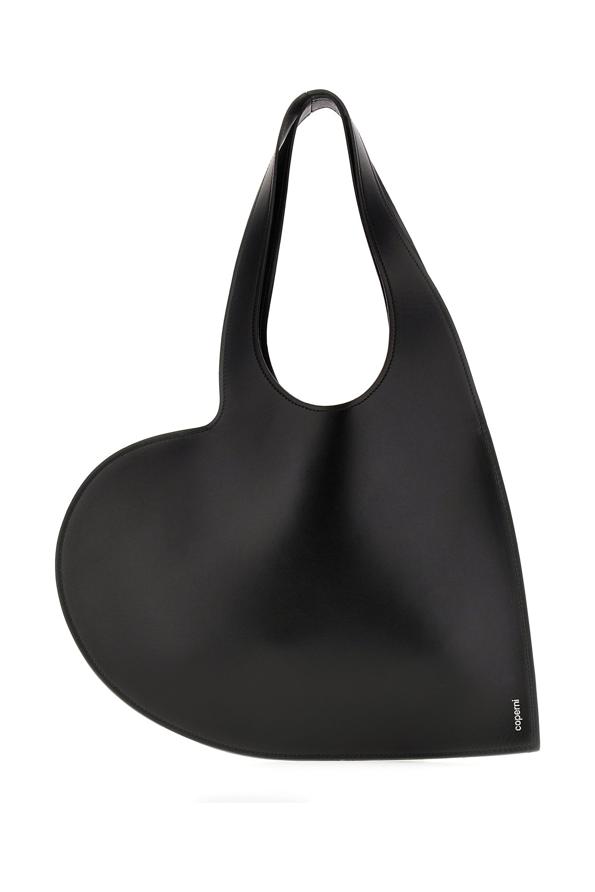 BORSE_A_SPALLA_COPBA14BIS405_BLACK_Image_1