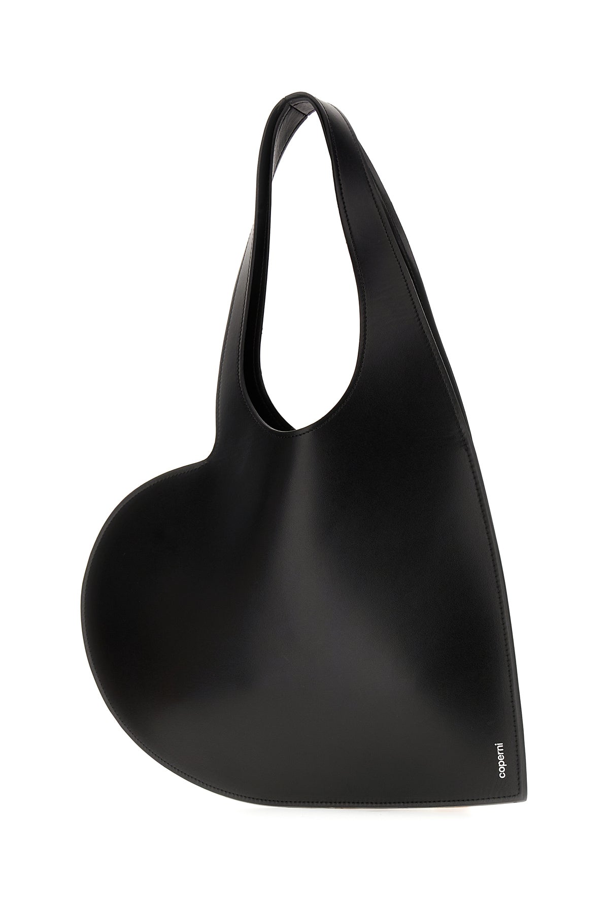 BORSE_A_SPALLA_COPBA14BIS405_BLACK_Image_2