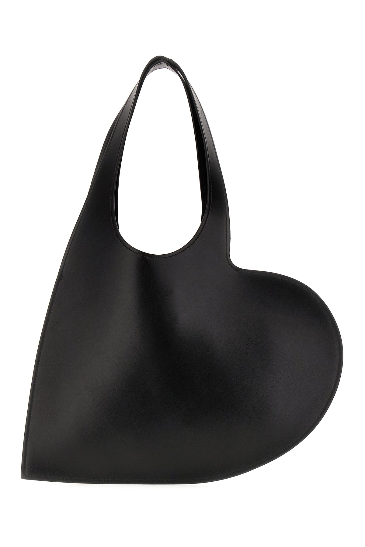 BORSE_A_SPALLA_COPBA14BIS405_BLACK_Image_3
