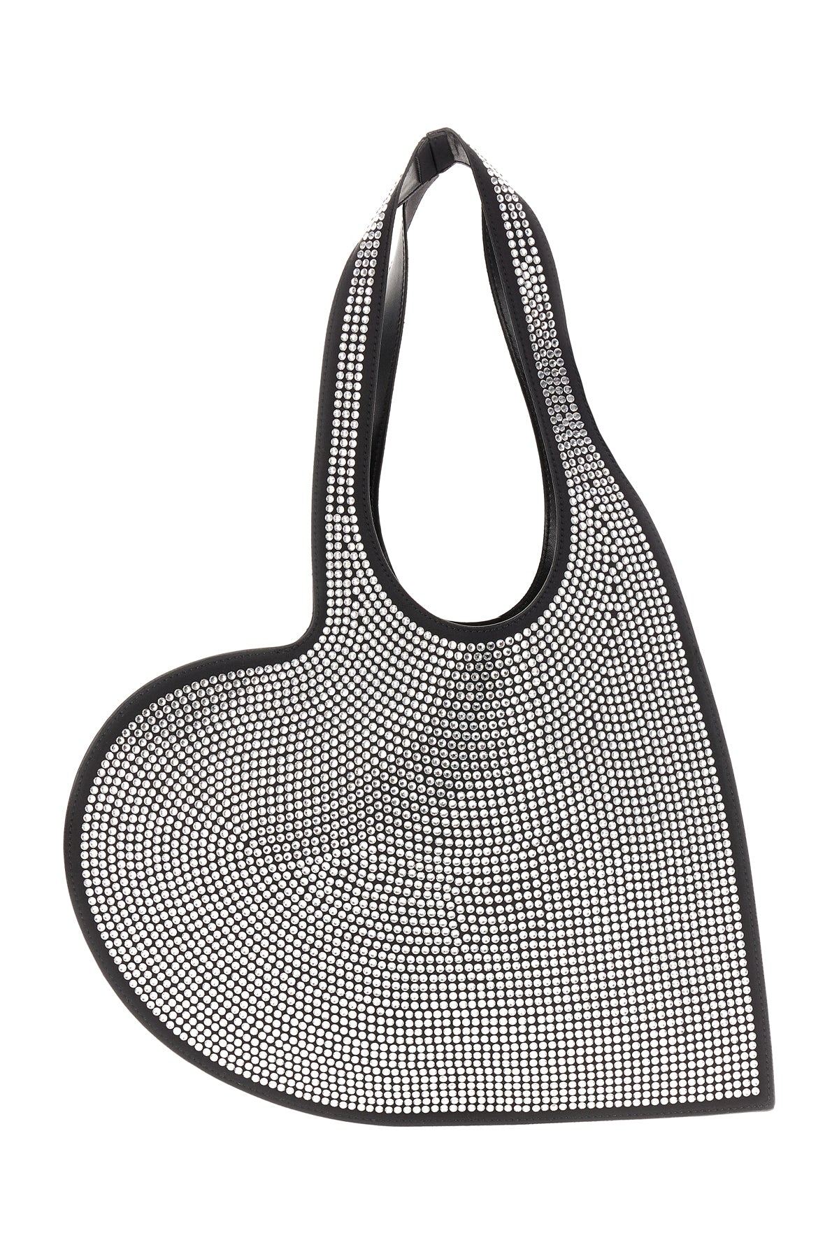 BORSE_A_SPALLA_COPBA14BIS455_BLACK_Image_1