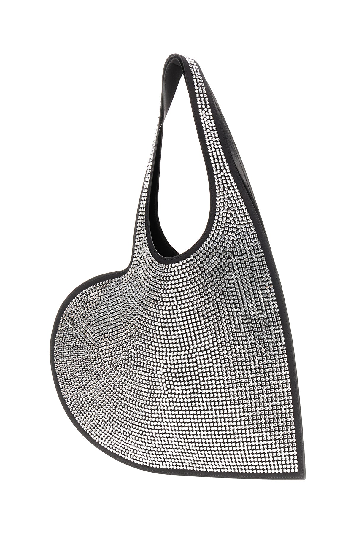 BORSE_A_SPALLA_COPBA14BIS455_BLACK_Image_2