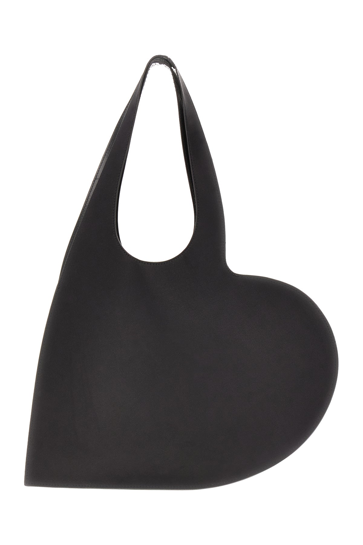 BORSE_A_SPALLA_COPBA14BIS455_BLACK_Image_3