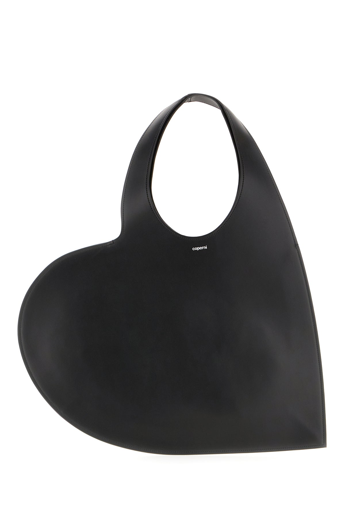 BORSE_A_SPALLA_COPBA14F6083_BLK_Image_1